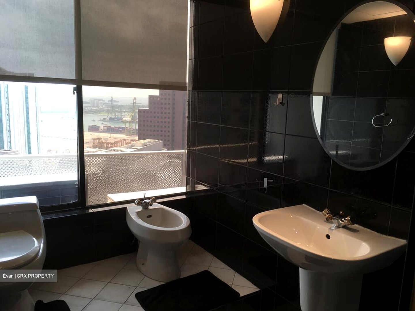 International Plaza (D2), Apartment #499212121